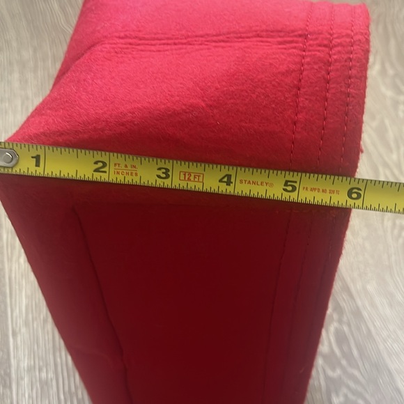 Algorithm bag insert - Picture 7 of 7